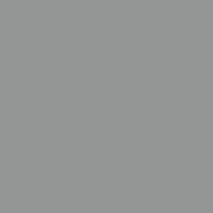 DV_ZoomOriginal_I_1636086_AP1.jpg