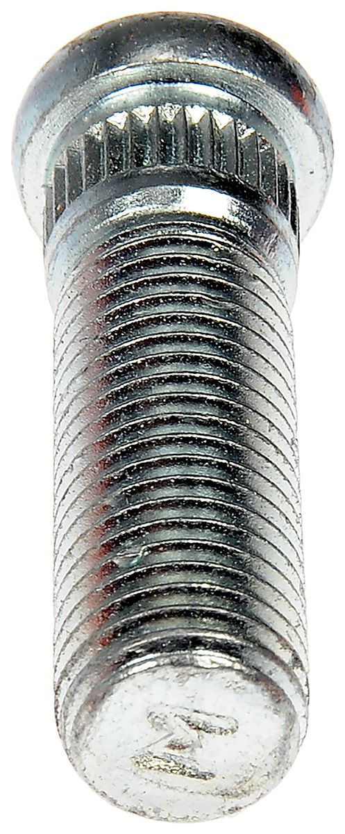 DV_ZoomOriginal_I_1636118_CP1.jpg