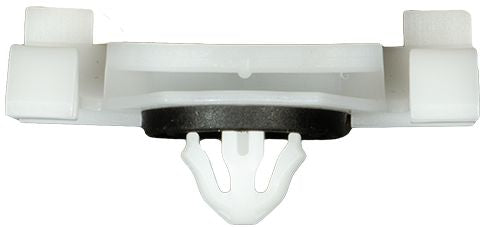 DV_ZoomOriginal_I_1636410.jpg