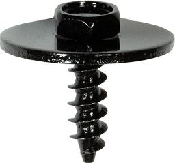 DV_ZoomOriginal_I_1636421.jpg