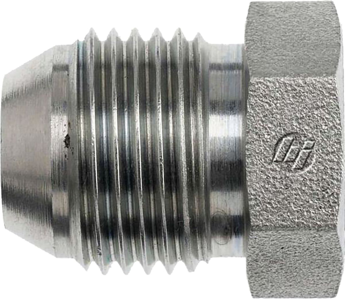 DV_ZoomOriginal_I_1637557.jpg