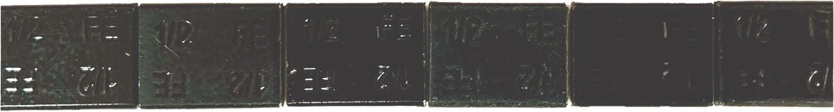 DV_ZoomOriginal_I_1638755_CP1.jpg