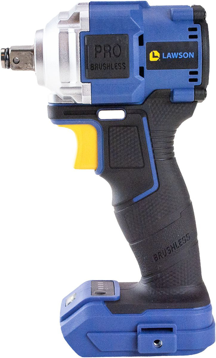 DV_ZoomOriginal_I_1638997.jpg