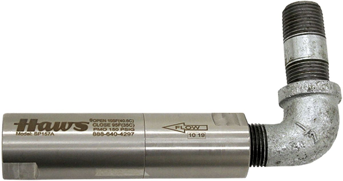 DV_ZoomOriginal_I_1648046.jpg