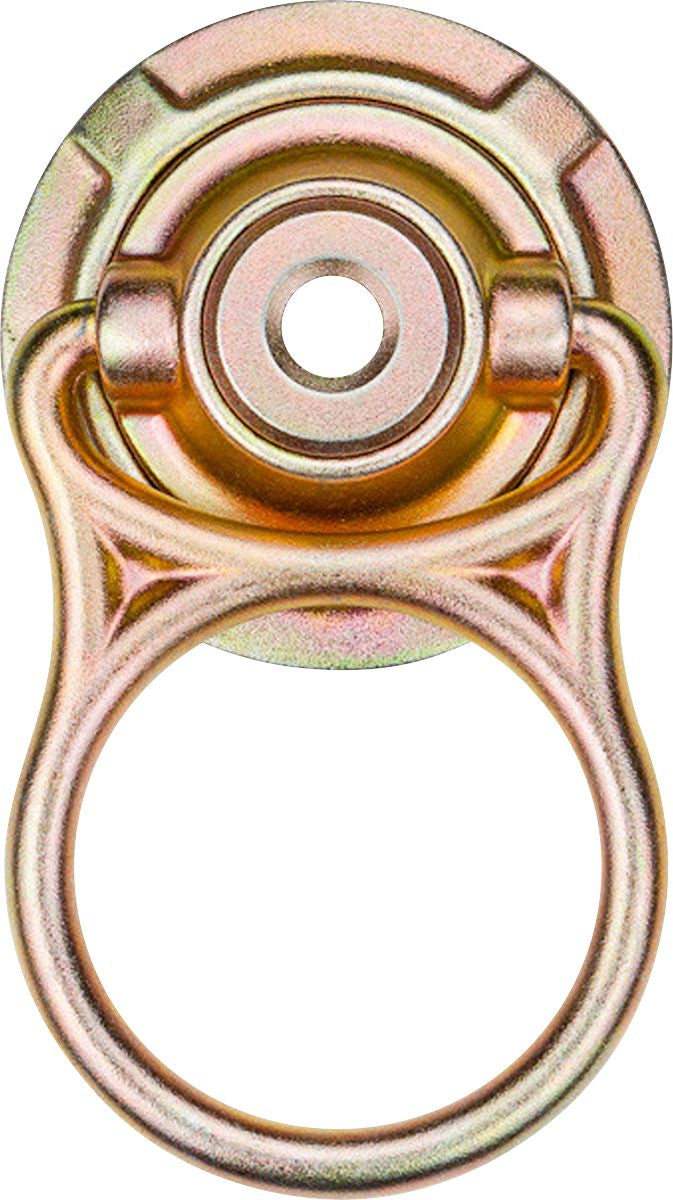 DV_ZoomOriginal_I_1648218.jpg