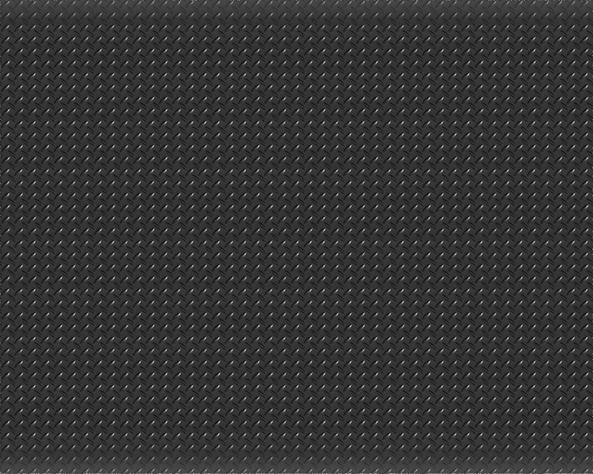 DV_ZoomOriginal_I_1649814.jpg