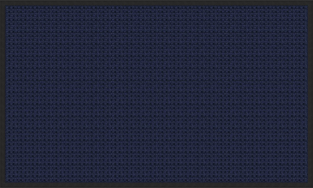 DV_ZoomOriginal_I_1649904.jpg