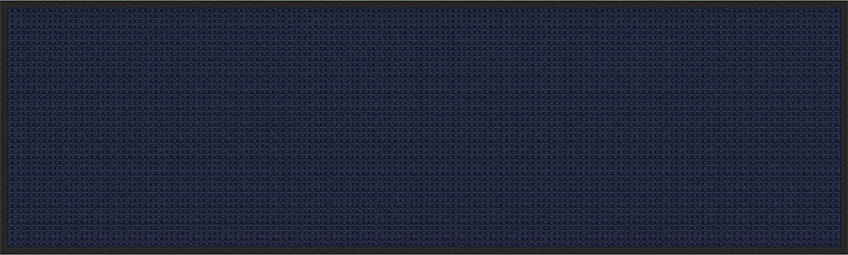 DV_ZoomOriginal_I_1649905.jpg