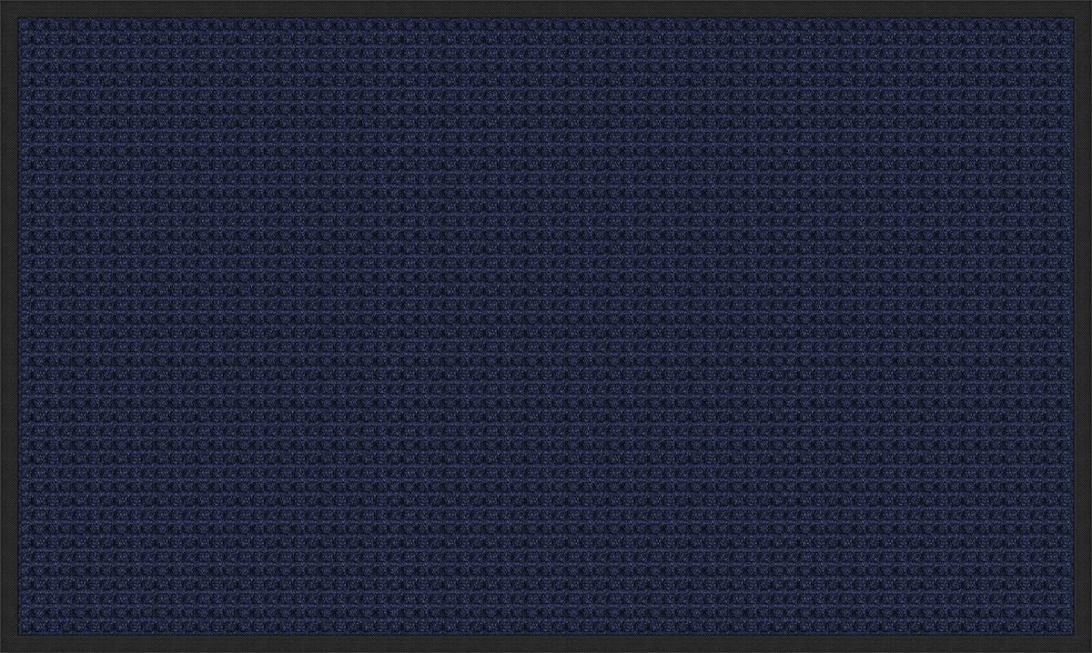 DV_ZoomOriginal_I_1649906.jpg