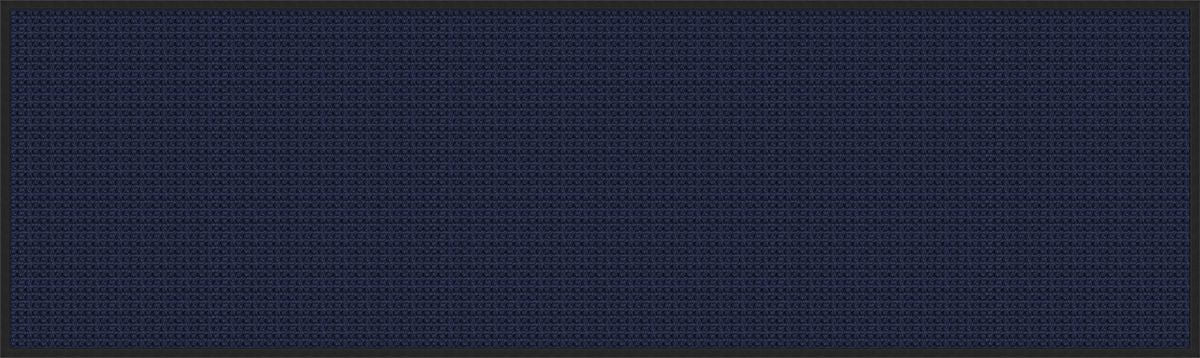 DV_ZoomOriginal_I_1649907.jpg
