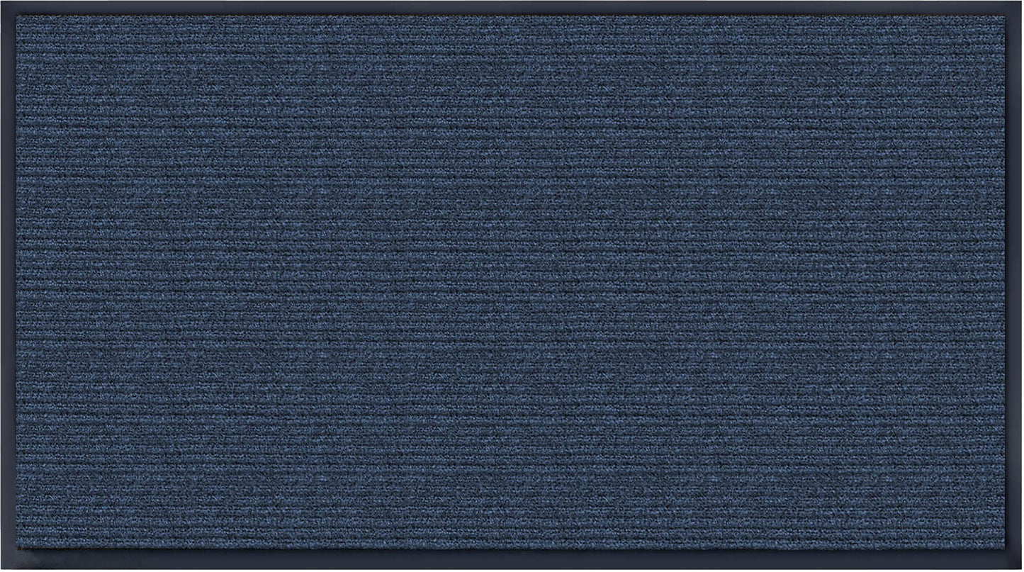 DV_ZoomOriginal_I_1649936.jpg