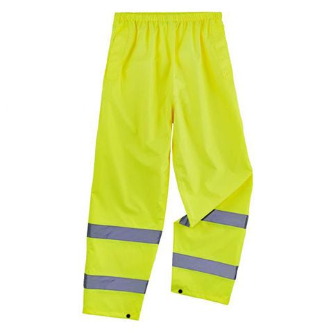 DV_ZoomOriginal_I_1653187_wb.jpg