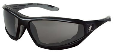 DV_ZoomOriginal_I_1654850.jpg