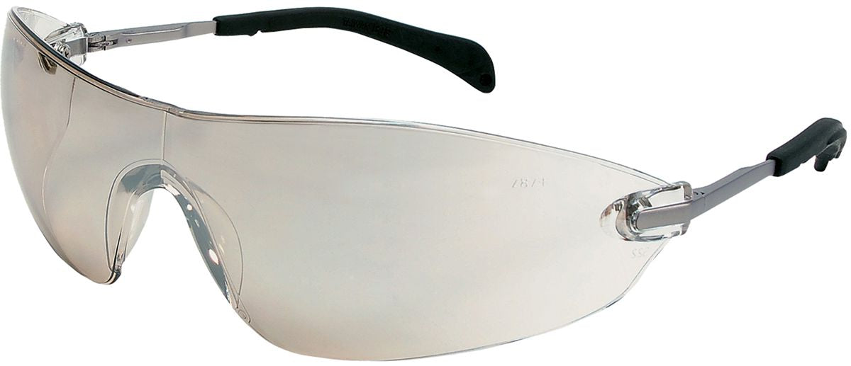 DV_ZoomOriginal_I_1654862.jpg
