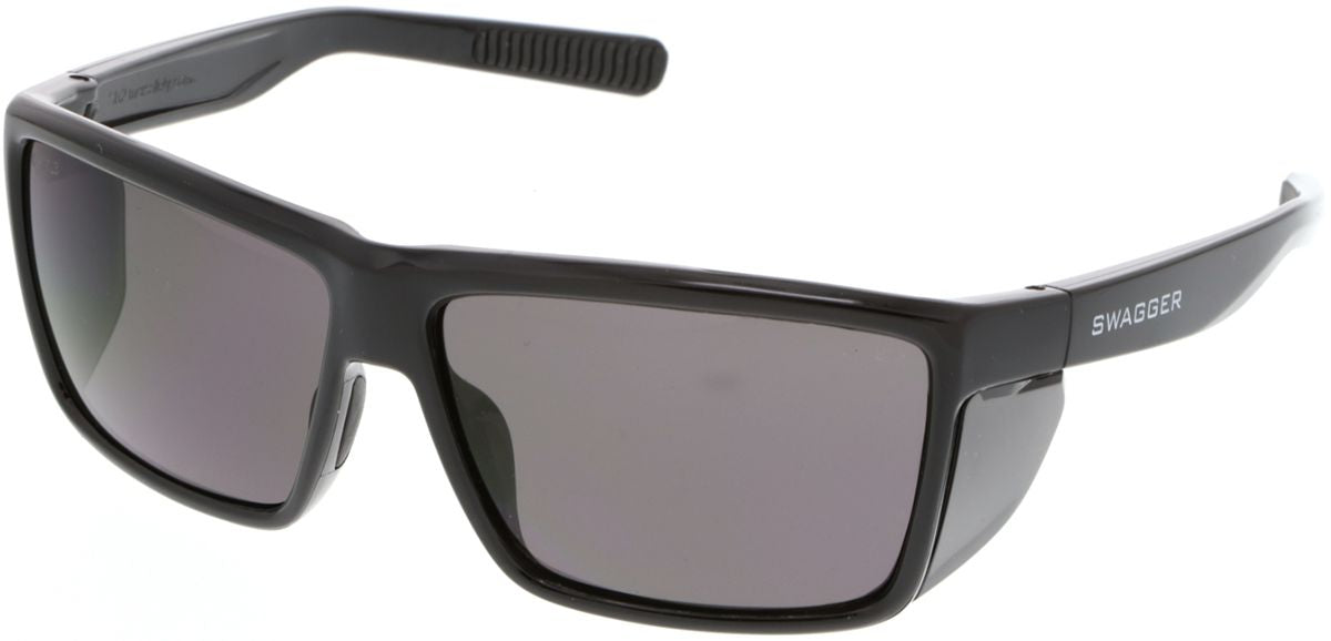 DV_ZoomOriginal_I_1654866.jpg