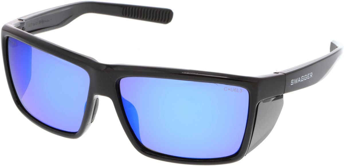 DV_ZoomOriginal_I_1654867.jpg