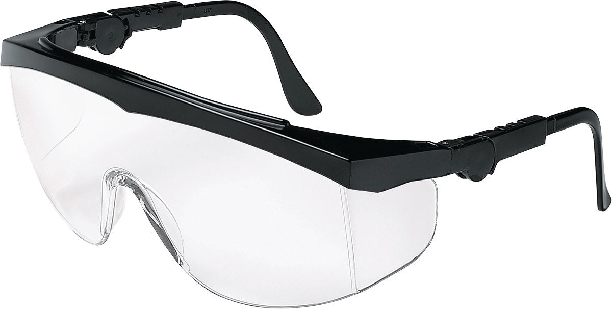 DV_ZoomOriginal_I_1654878.jpg