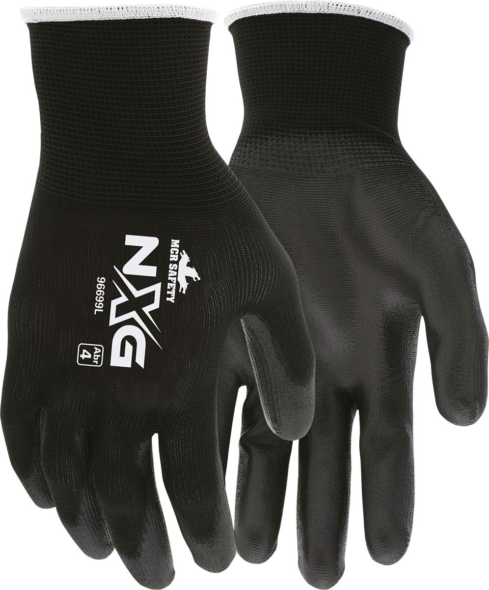 DV_ZoomOriginal_I_1654930.jpg