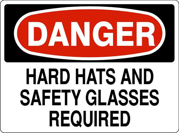 DV_ZoomOriginal_I_1660963.jpg