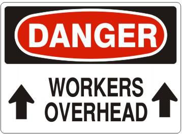 DV_ZoomOriginal_I_1663529_WB.jpg