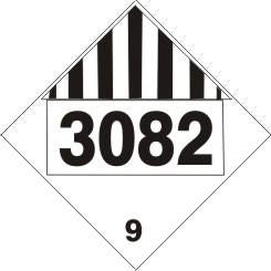 DV_ZoomOriginal_I_1665864_WB.jpg