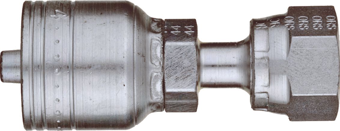 DV_ZoomOriginal_I_16756.jpg