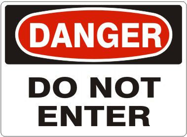 DV_ZoomOriginal_I_1676256.jpg