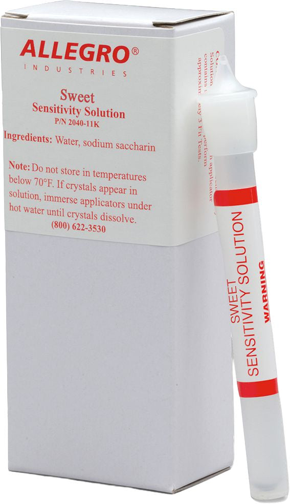 DV_ZoomOriginal_I_1678361.jpg