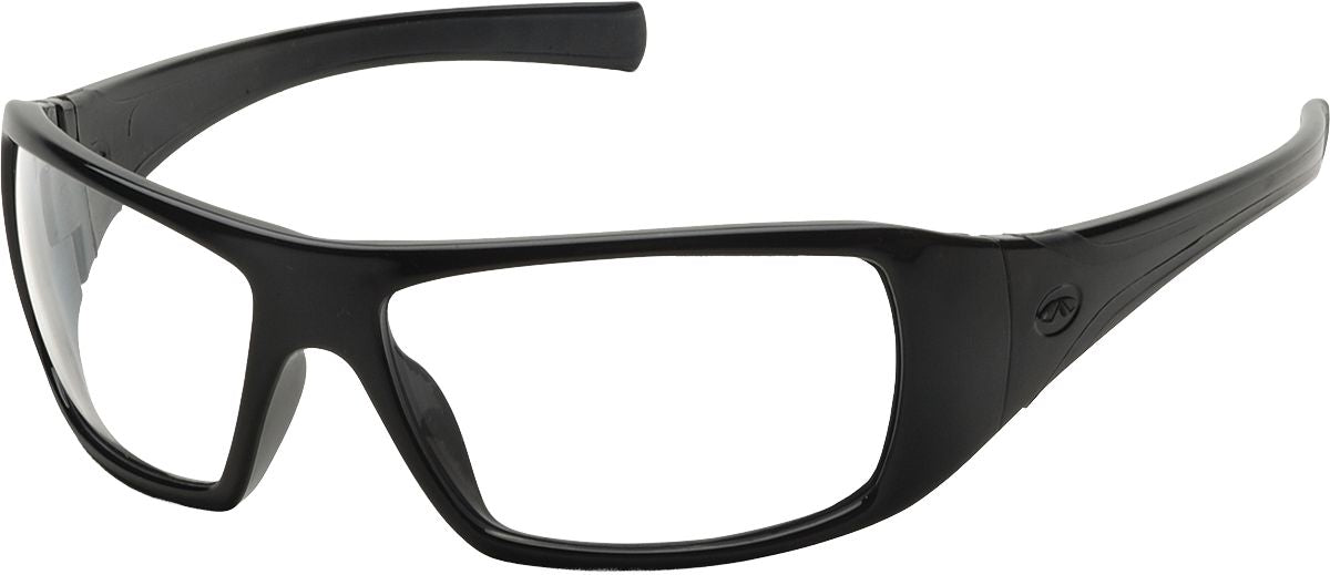 DV_ZoomOriginal_I_1678464.jpg