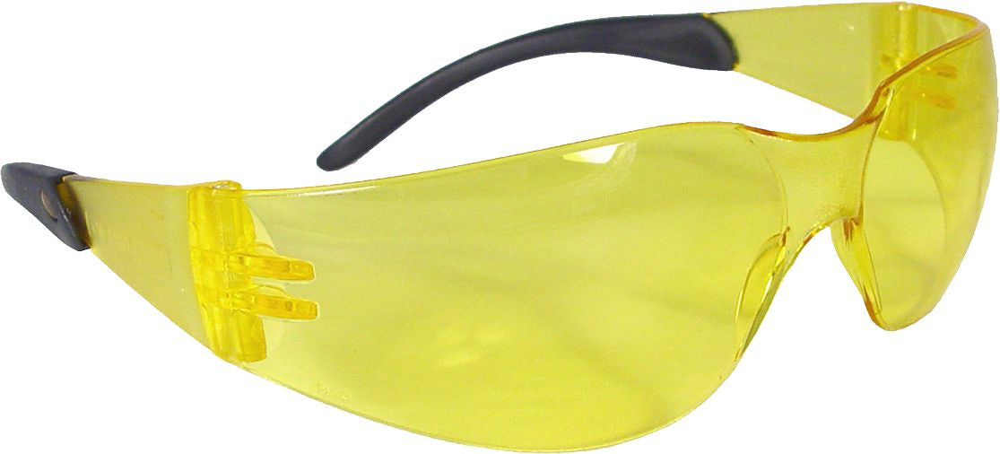 DV_ZoomOriginal_I_1678495.jpg