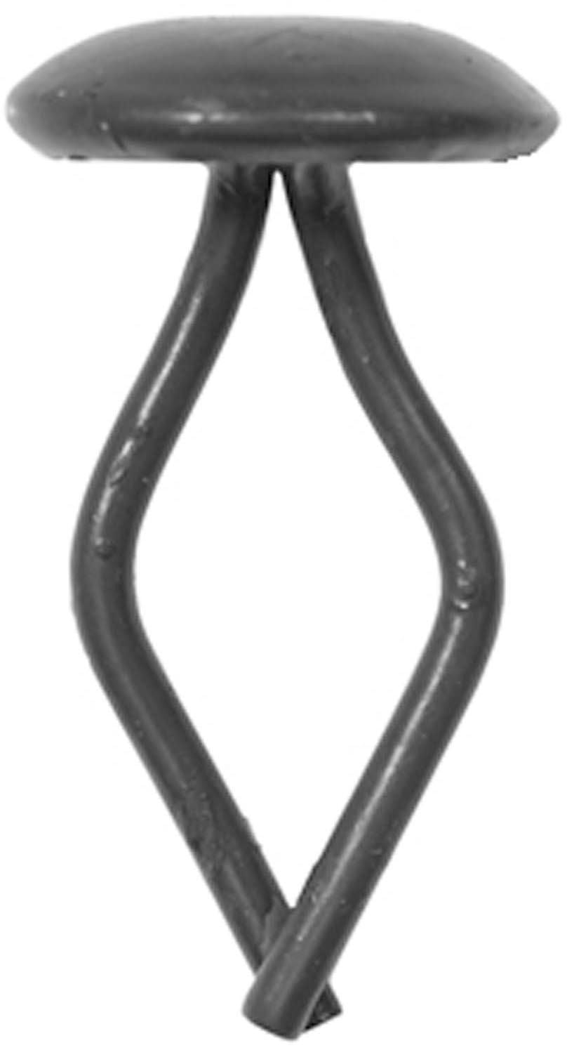 DV_ZoomOriginal_I_1678987.jpg