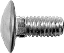 DV_ZoomOriginal_I_1679177.jpg