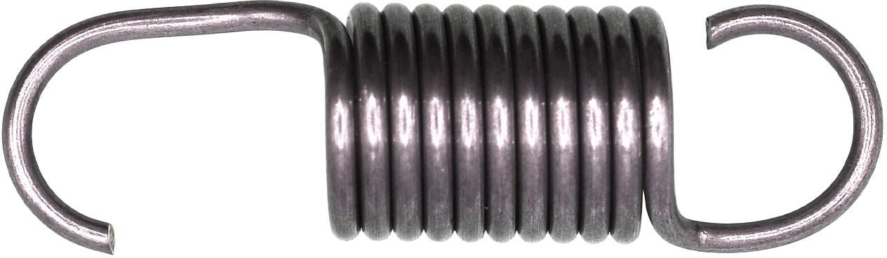 DV_ZoomOriginal_I_1679187.jpg