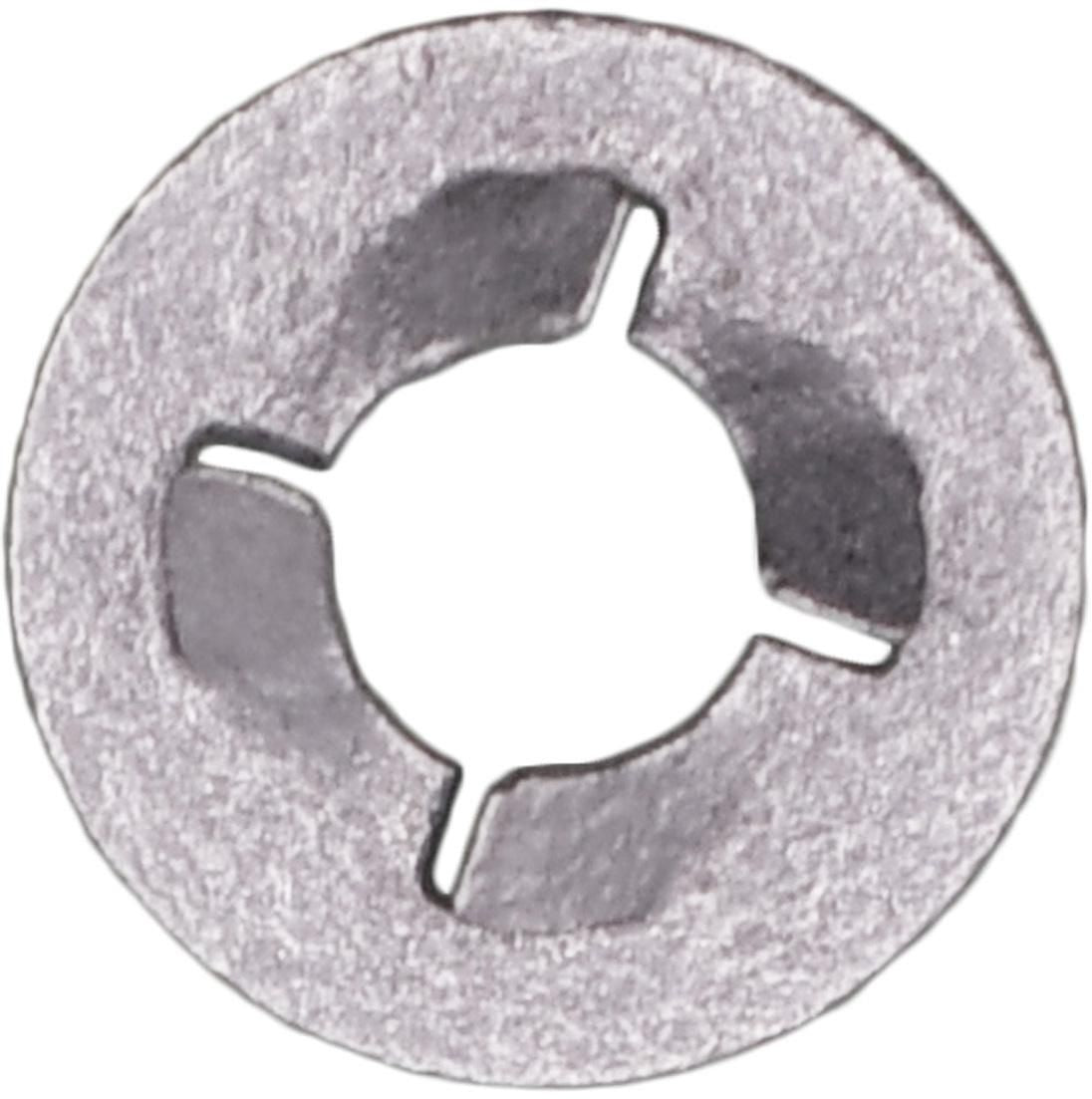DV_ZoomOriginal_I_1679284.jpg