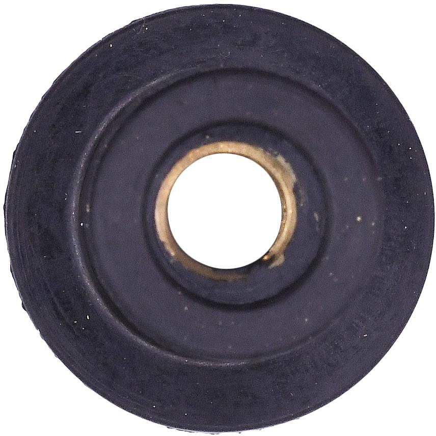 DV_ZoomOriginal_I_1679337_TP1.jpg