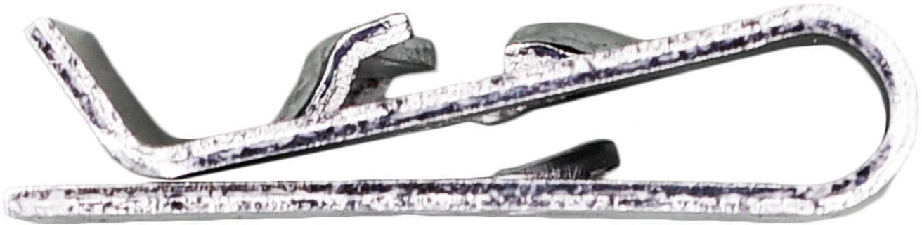 DV_ZoomOriginal_I_1679352_SD1.jpg