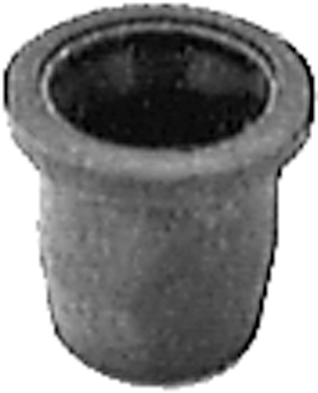 DV_ZoomOriginal_I_1679390.jpg