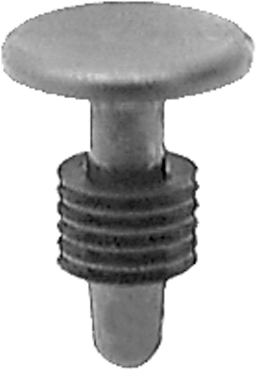 DV_ZoomOriginal_I_1679452.jpg