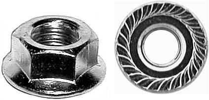 DV_ZoomOriginal_I_1679460.jpg