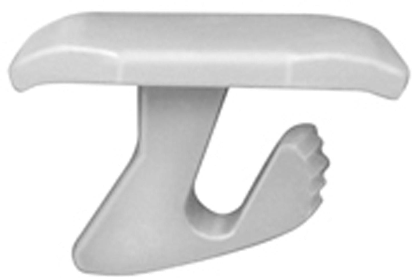 DV_ZoomOriginal_I_1679465.jpg