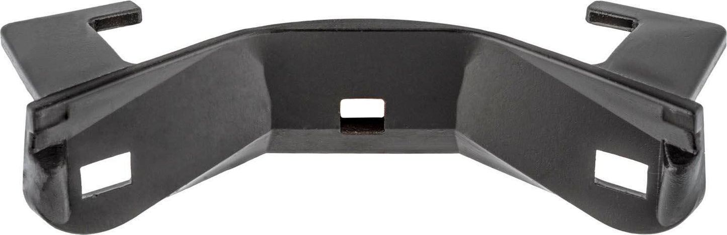 DV_ZoomOriginal_I_1679563.jpg