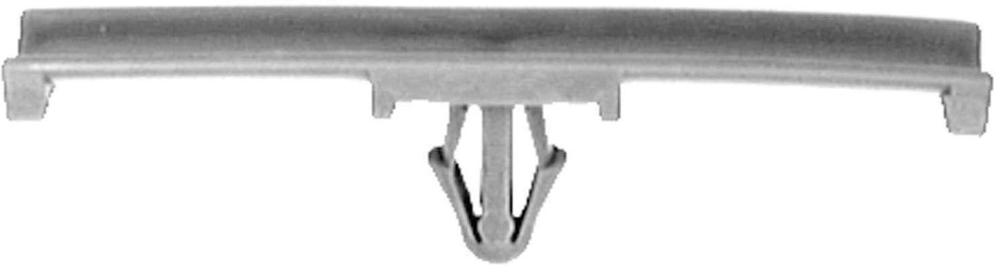 DV_ZoomOriginal_I_1679857.jpg