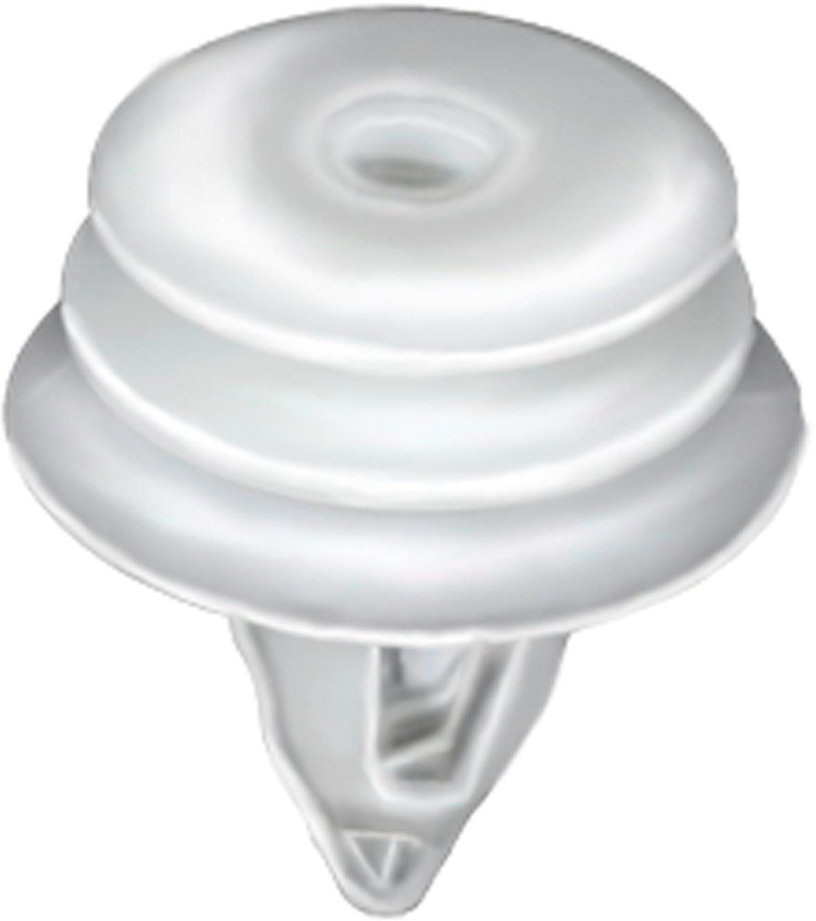 DV_ZoomOriginal_I_1680024.jpg