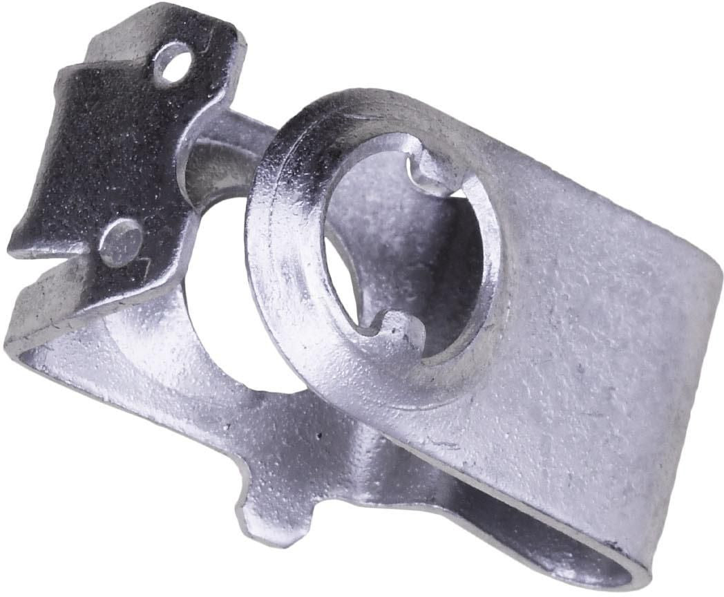 DV_ZoomOriginal_I_1680071.jpg