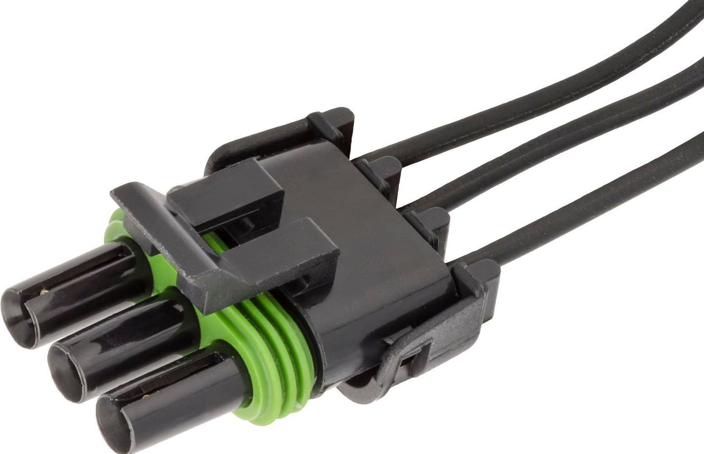DV_ZoomOriginal_I_1680257.jpg
