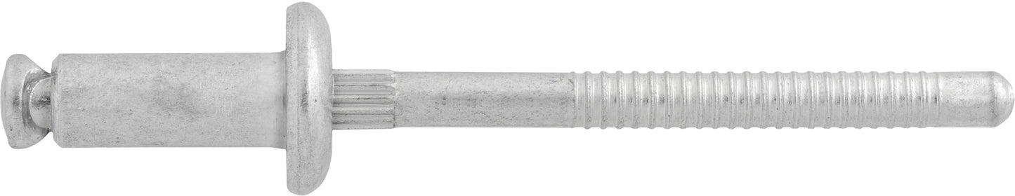 DV_ZoomOriginal_I_1680507.jpg
