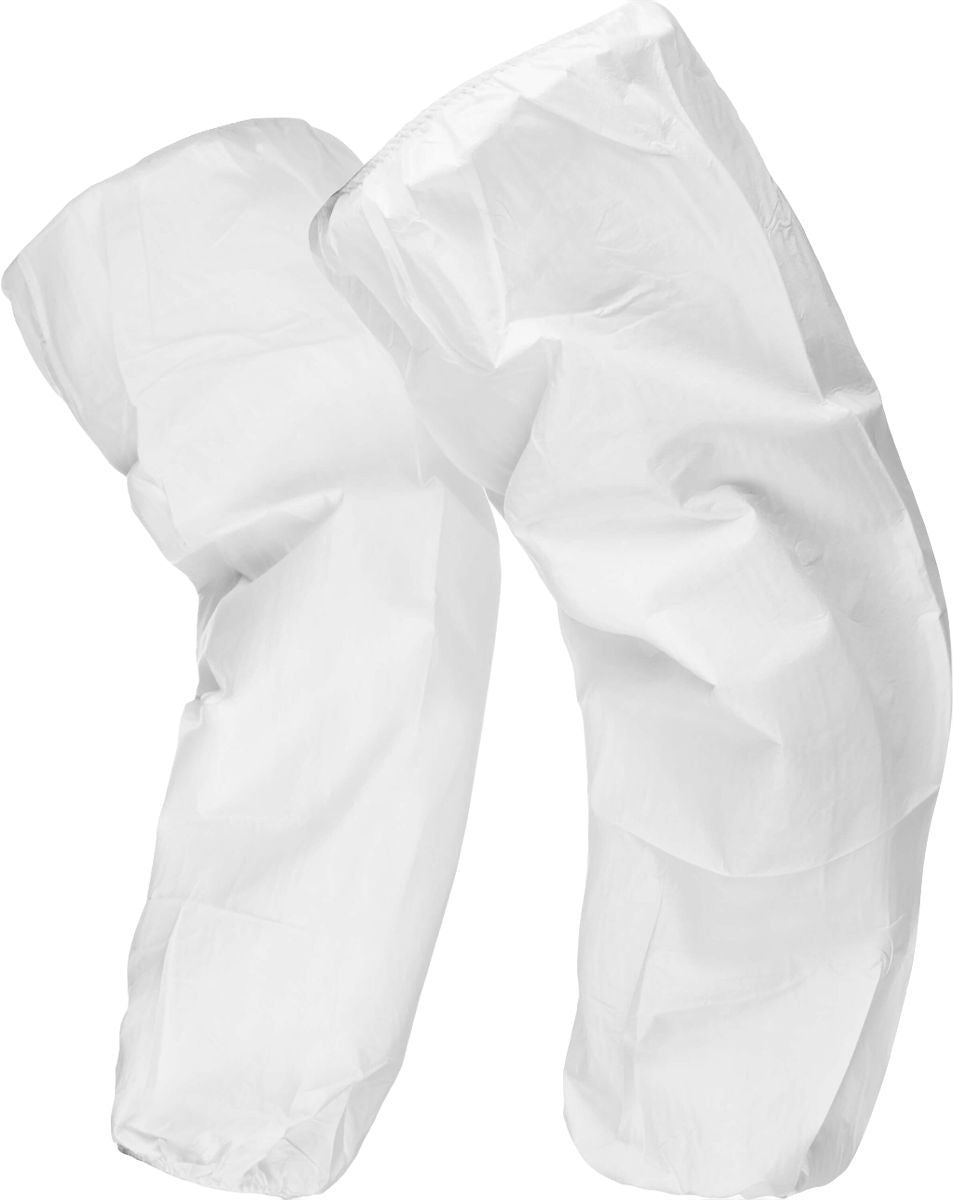 DV_ZoomOriginal_I_1680780.jpg