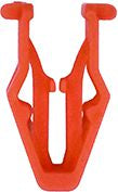DV_ZoomOriginal_I_1681603_SD1.jpg