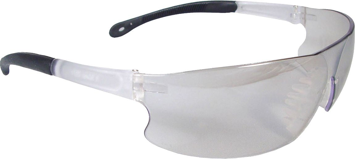 DV_ZoomOriginal_I_1684061.jpg