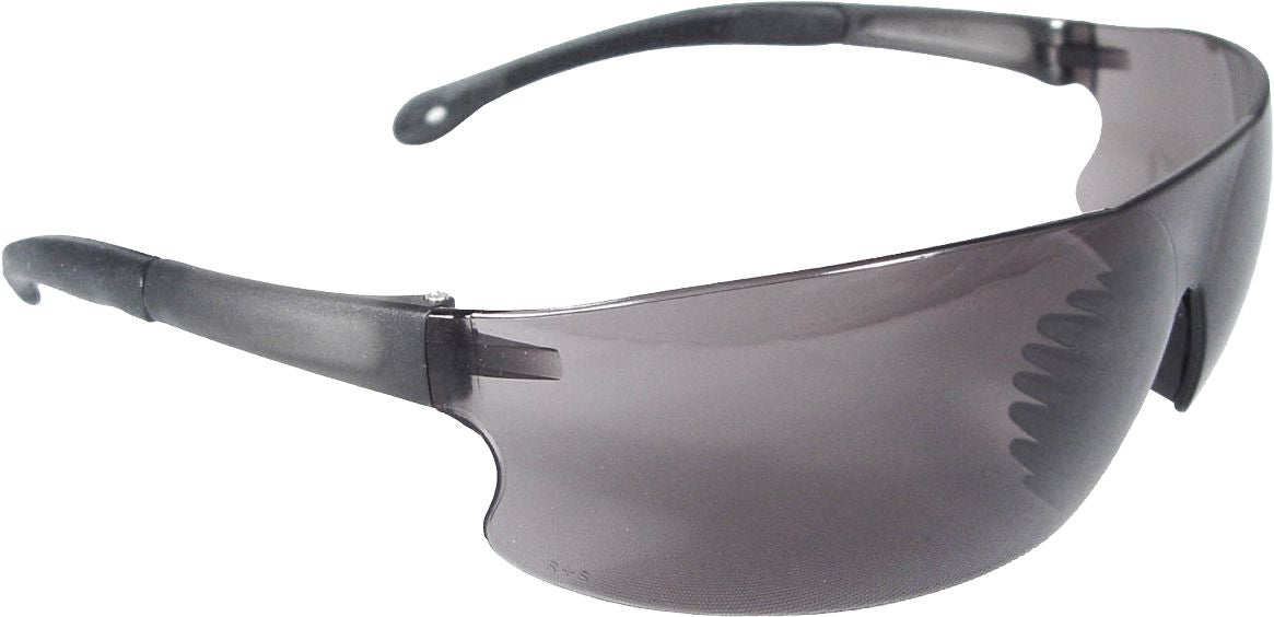 DV_ZoomOriginal_I_1684125.jpg